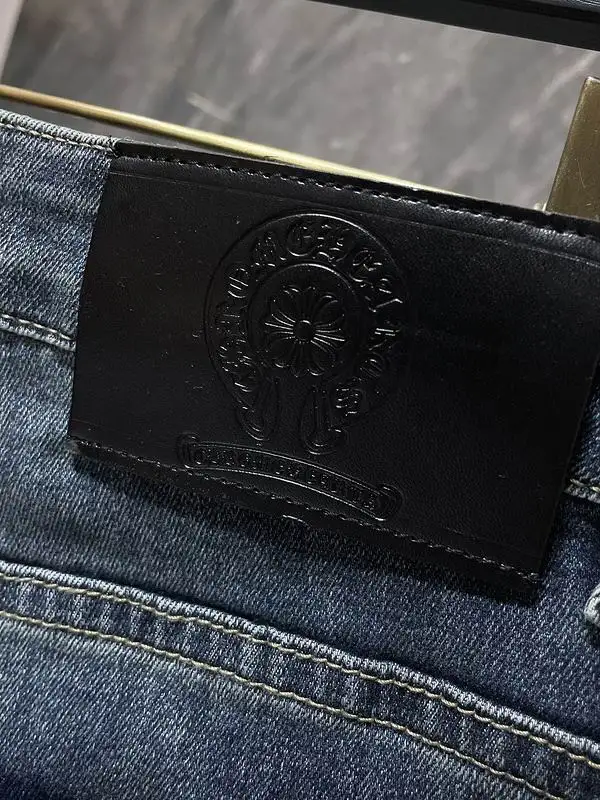 Chrome Hearts S-XL sftx8171 (5)